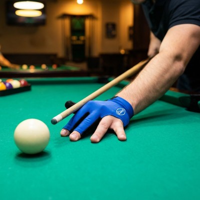 Gant Kamui Quick Dry L - La Boutique du Billard