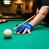 Gant Kamui Quick Dry L - La Boutique du Billard