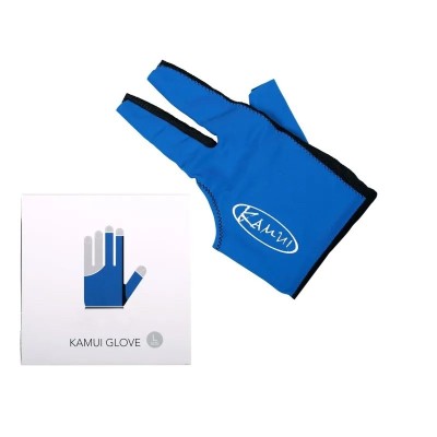 Gant Kamui Quick Dry L - La Boutique du Billard