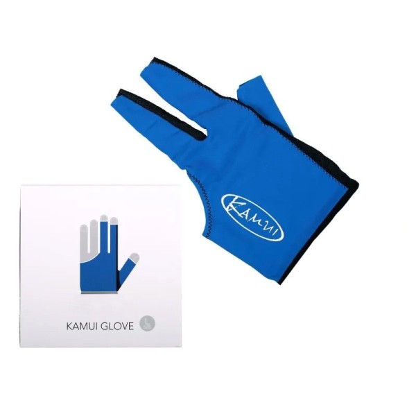 Gant Kamui Quick Dry