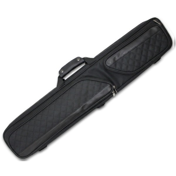 Etui Oxford