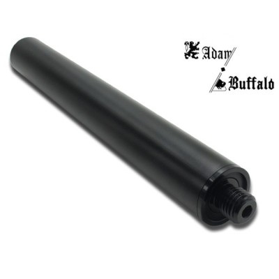 Extension 25 cm  Universal - Buffalo - Adam