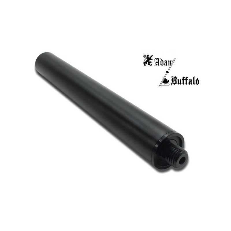 Extension 25 cm  Universal - Buffalo - Adam - Dufferin