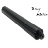 Extension 25 cm  Universal - Buffalo - Adam - Dufferin