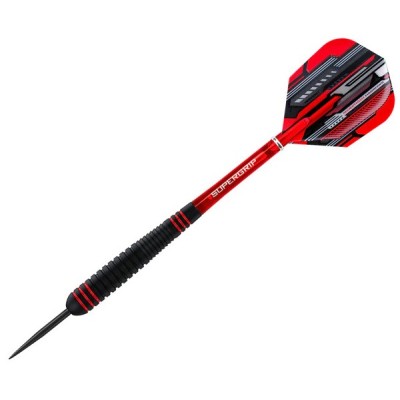 Fléchettes Harrows Ace