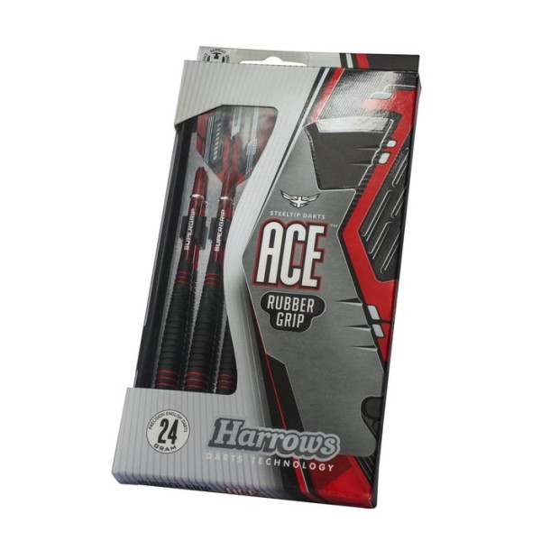 Harrows Ace
