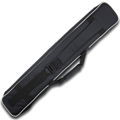 Etui Doblo sport 3/4