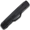 Etui Doblo sport 3/4