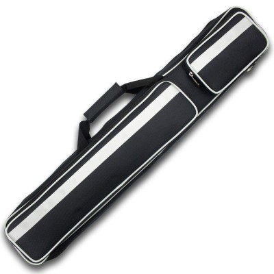 Etui Doblo sport 3/4