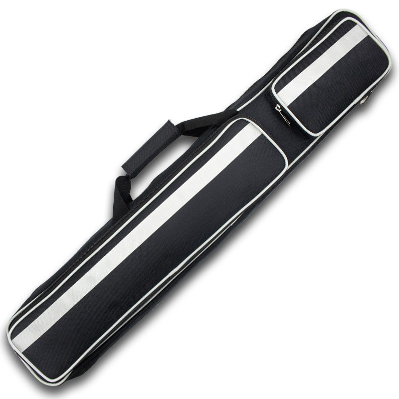 Etui Doblo sport 3/4