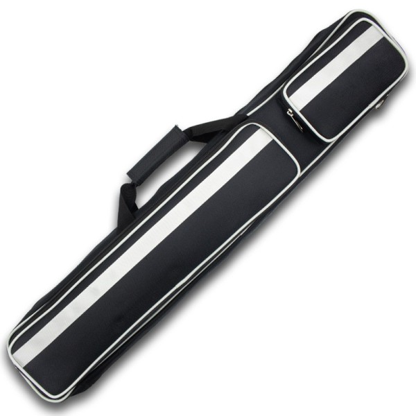 Etui Doblo sport 3/4