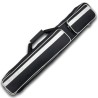 Etui Doblo sport 3/4