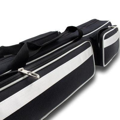 Etui Doblo sport 3/4