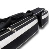 Etui Doblo sport 3/4