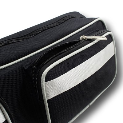 Etui Doblo sport 3/4