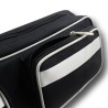 Etui Doblo sport 3/4