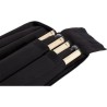 Etui Sport Gris 4/8 - LaBoutiqueDuBillard