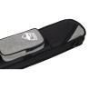 Etui Sport Gris 4/8 - LaBoutiqueDuBillard