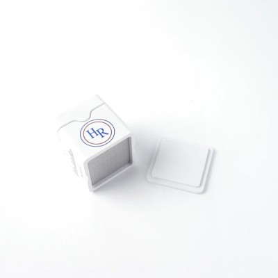 Craie HR 8000 Prémium