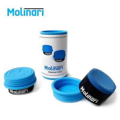 Craie bleu Molinari