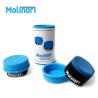 Craie bleu Molinari
