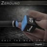 Craie blue Zerouno