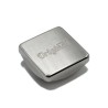 Porte craie Inox Original
