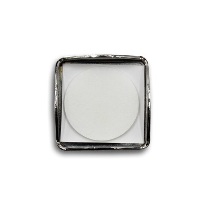 Porte craie Inox Original