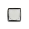 Porte craie Inox Original
