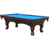 Billard Buffalo Texan