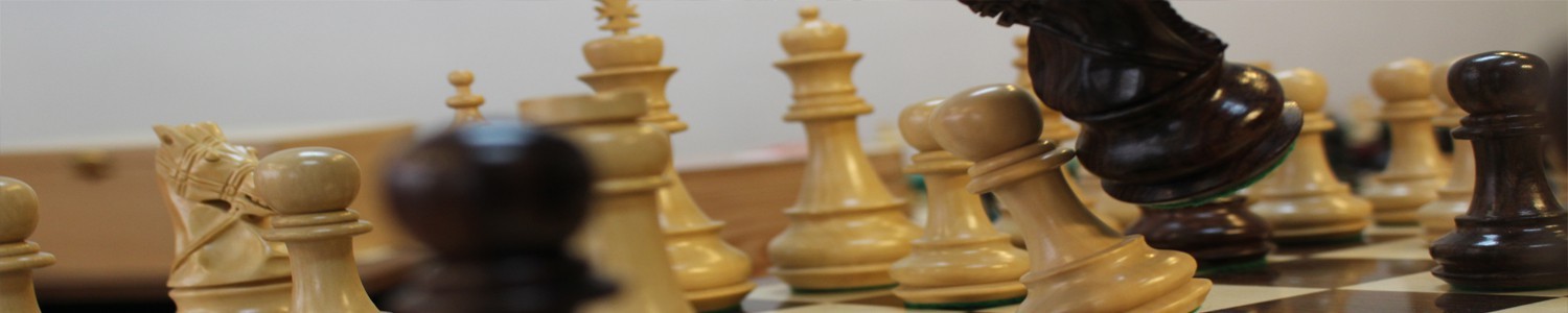 Échecs