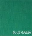 Vert Bleu 