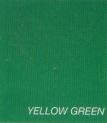 vert jaune 
