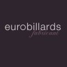 Eurobillards