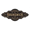Brunswick