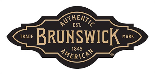 Brunswick