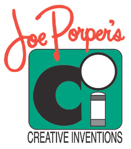 Joe Porper