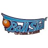 Ballstar