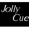 Jolly Cue