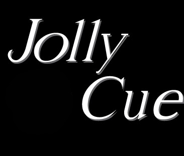 Jolly Cue