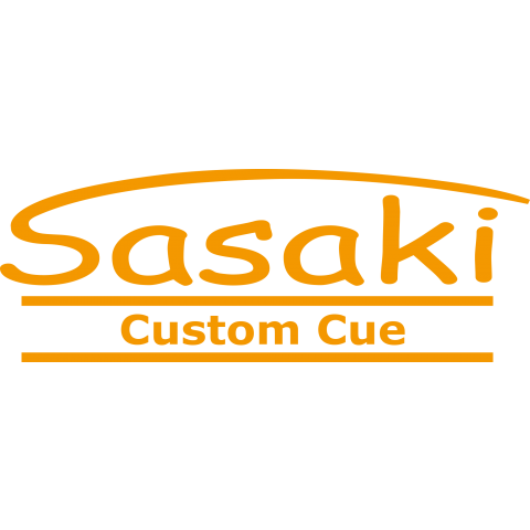 Sasaki 