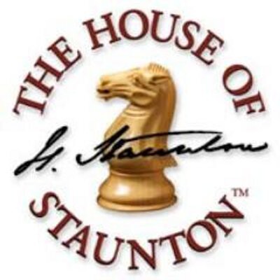 House of Staunton