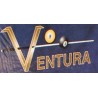 Ventura 